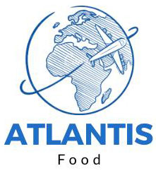 logo atlantis